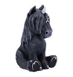 Cult Cuties - Figurine Culticorn 10 cm