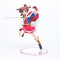 Shoujo Kageki Revue Starlight - Statuette 1/7 Karen Aijo 22 cm
