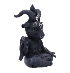 Cult Cuties - Figurine Baphoboo 14 cm