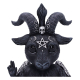 Cult Cuties - Figurine Baphoboo 14 cm