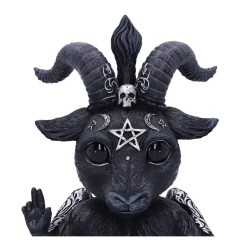 Cult Cuties - Figurine Baphoboo 14 cm