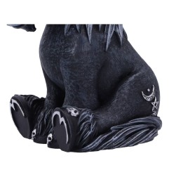 Cult Cuties - Figurine Culticorn 10 cm