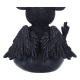 Cult Cuties - Figurine Baphoboo 14 cm