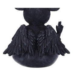 Cult Cuties - Figurine Baphoboo 14 cm