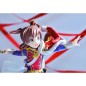 Shoujo Kageki Revue Starlight - Statuette 1/7 Karen Aijo 22 cm