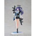 86 Eighty Six - Statuette 1/7 Yuuka 28 cm