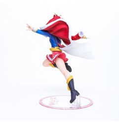 Shoujo Kageki Revue Starlight - Statuette 1/7 Karen Aijo 22 cm