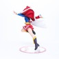 Shoujo Kageki Revue Starlight - Statuette 1/7 Karen Aijo 22 cm