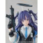 Blue Archive - 86 Eighty Six statuette PVC 1/7 Yuuka 28 cm Blue Archive - 86 Eighty Six statuette PVC 1/7 Yuuka 28 cm