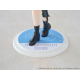 86 Eighty Six - Statuette 1/7 Yuuka 28 cm
