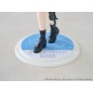 Blue Archive - 86 Eighty Six statuette PVC 1/7 Yuuka 28 cm Blue Archive - 86 Eighty Six statuette PVC 1/7 Yuuka 28 cm