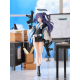86 Eighty Six - Statuette 1/7 Yuuka 28 cm