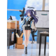 86 Eighty Six - Statuette 1/7 Yuuka 28 cm