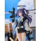 86 Eighty Six - Statuette 1/7 Yuuka 28 cm 86 Eighty Six - Statuette 1/7 Yuuka 28 cm