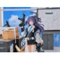 Blue Archive - 86 Eighty Six statuette PVC 1/7 Yuuka 28 cm Blue Archive - 86 Eighty Six statuette PVC 1/7 Yuuka 28 cm