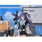 Blue Archive - 86 Eighty Six statuette PVC 1/7 Yuuka 28 cm Blue Archive - 86 Eighty Six statuette PVC 1/7 Yuuka 28 cm