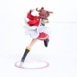 Shoujo Kageki Revue Starlight - Statuette PVC 1/7 Karen Aijo 22 cm