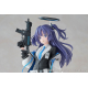 86 Eighty Six - Statuette 1/7 Yuuka 28 cm