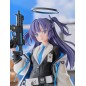 Blue Archive - 86 Eighty Six statuette PVC 1/7 Yuuka 28 cm Blue Archive - 86 Eighty Six statuette PVC 1/7 Yuuka 28 cm