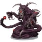 Critical Role - Figurine Vessel of the Pattern 15 cm Critical Role - Figurine Vessel of the Pattern 15 cm
