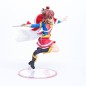 Shoujo Kageki Revue Starlight - Statuette PVC 1/7 Karen Aijo 22 cm