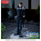 Rurouni Kenshin - Statuette Luminasta Hajime Saito 21 cm