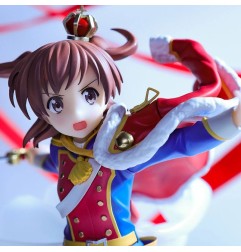 Shoujo Kageki Revue Starlight - Statuette PVC 1/7 Karen Aijo 22 cm