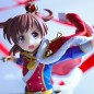 Shoujo Kageki Revue Starlight - Statuette PVC 1/7 Karen Aijo 22 cm