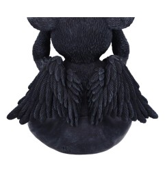 Cult Cuties - Figurines Three Wise Baphoboo 13 cm