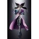 Great Mazinger - Figurines Diecast Soul of Chogokin GX-114 Janus & GX-12R Venus A Set 17 cm