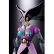 Great Mazinger - Figurines Diecast Soul of Chogokin GX-114 Janus & GX-12R Venus A Set 17 cm