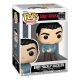 Les Soprano - Figurine POP! Bobby Baccalla 9 cm