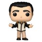 Les Soprano - Figurine POP! Furio Gunta 9 cm Les Soprano - Figurine POP! Furio Gunta 9 cm