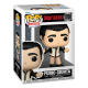 Les Soprano - Figurine POP! Furio Gunta 9 cm