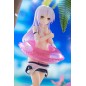 Angel Beats! - Statuette 1/7 Kanade Tachibana: School Swimsuit Ver. 23 cm