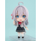 Alya Sometimes Hides Her Feelings in Russian - Figurine Nendoroid PVC Alisa Mikhailovna Kujo 10 cm