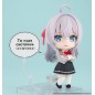 Alya Sometimes Hides Her Feelings in Russian - Figurine Nendoroid PVC Alisa Mikhailovna Kujo 10 cm