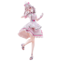 NIJISANJI - Statuette 1/7 Sukoya Kana 23 cm