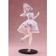 NIJISANJI - Statuette 1/7 Sukoya Kana 23 cm