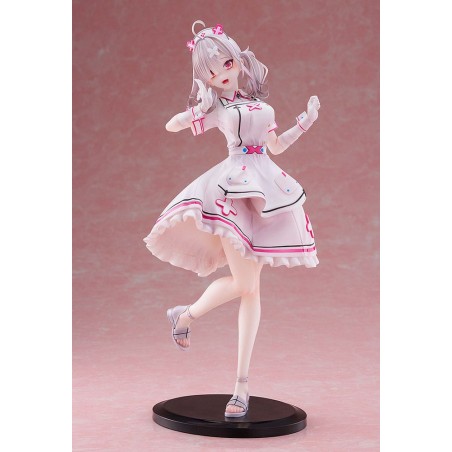 NIJISANJI - Statuette 1/7 Sukoya Kana 23 cm