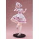 NIJISANJI - Statuette 1/7 Sukoya Kana 23 cm