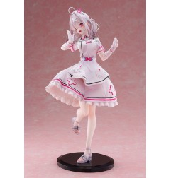 Nijisanji - NIJISANJI statuette PVC 1/7 Sukoya Kana 23 cm