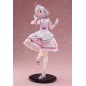 Nijisanji - NIJISANJI statuette PVC 1/7 Sukoya Kana 23 cm