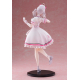 NIJISANJI - Statuette 1/7 Sukoya Kana 23 cm