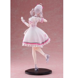 Nijisanji - NIJISANJI statuette PVC 1/7 Sukoya Kana 23 cm