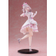 NIJISANJI - Statuette 1/7 Sukoya Kana 23 cm