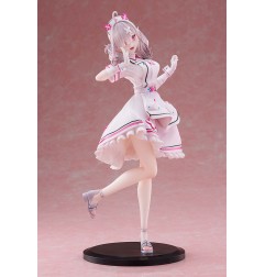 Nijisanji - NIJISANJI statuette PVC 1/7 Sukoya Kana 23 cm