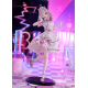 NIJISANJI - Statuette 1/7 Sukoya Kana 23 cm