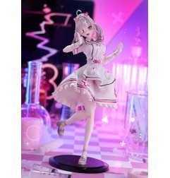 NIJISANJI - Statuette 1/7 Sukoya Kana 23 cm