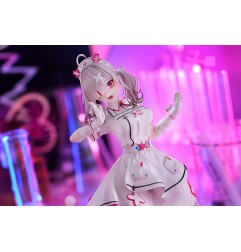 NIJISANJI - Statuette 1/7 Sukoya Kana 23 cm